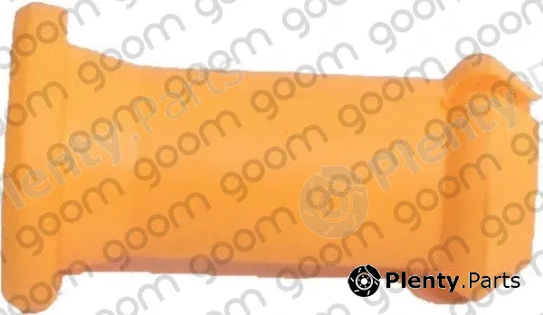 Goom ODF-0010 — Tube, oil dipstick