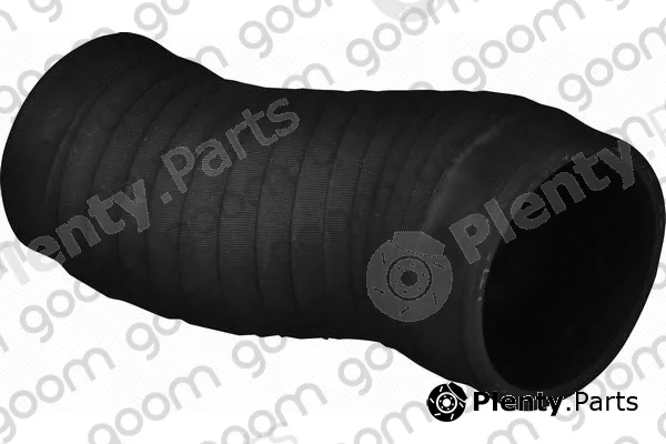Goom AH-0197 — Charge Air Hose