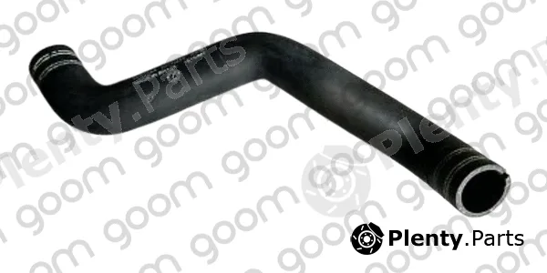 Goom RH-0289 — Radiator Hose