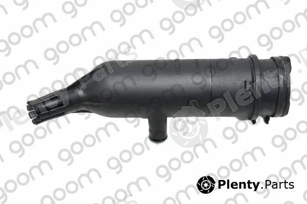 Goom ODF-0009 — Pipe, oil filler neck