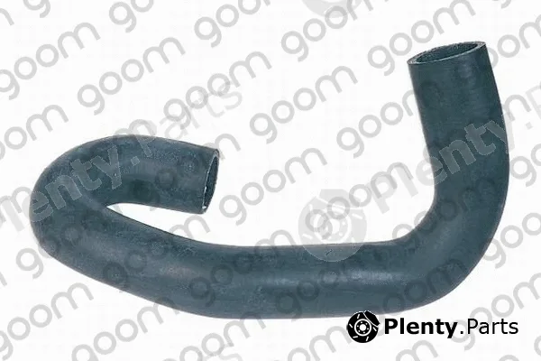 Goom RH-0273 — Radiator Hose