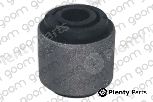 Goom CAS-0364 — Bush, steering control arm