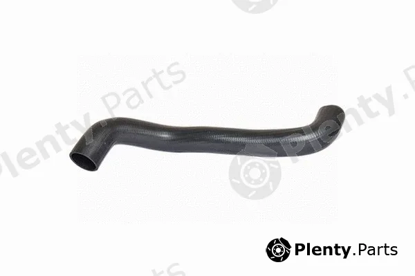 Goom CIH-0072 — Charge Air Hose