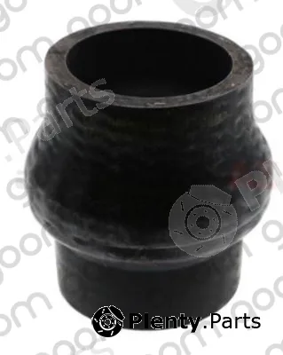 Goom RH-1677 — Radiator Hose