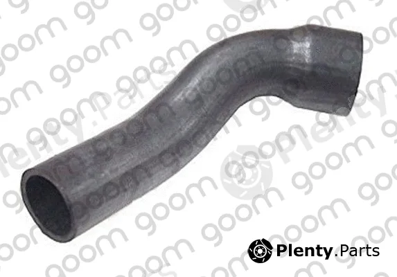 Goom AH-0294 — Charge Air Hose