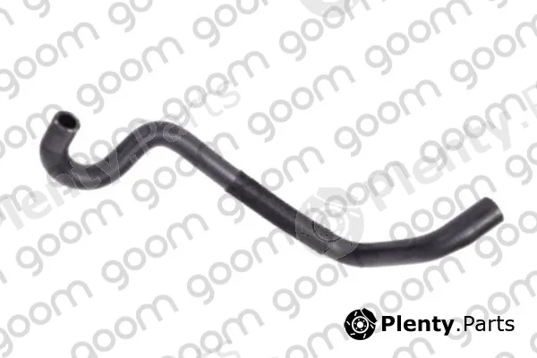 Goom RH-2866 — Radiator Hose
