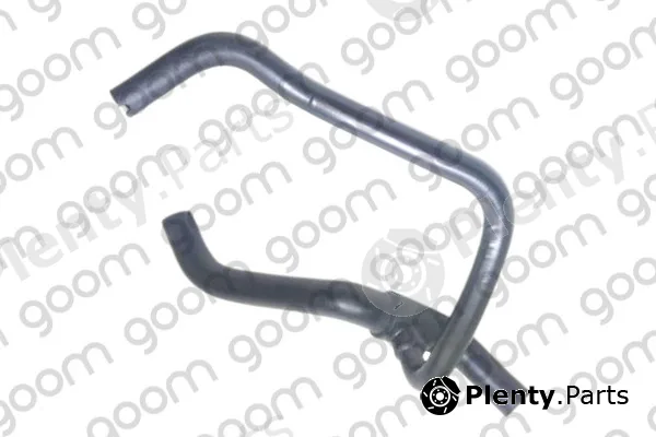 Goom RH-2129 — Radiator Hose