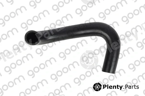 Goom RH-1127 — Radiator Hose