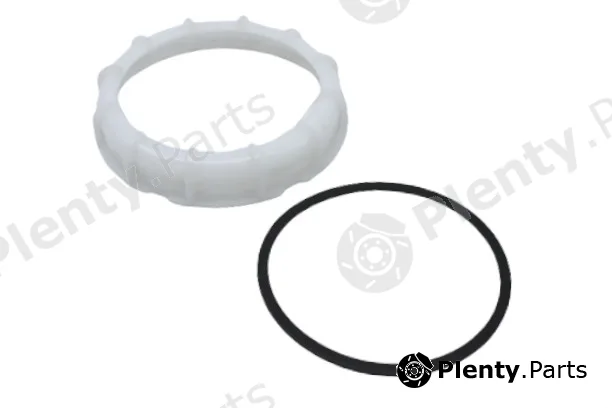Goom FTC-0007 — Seal, fuel sender unit