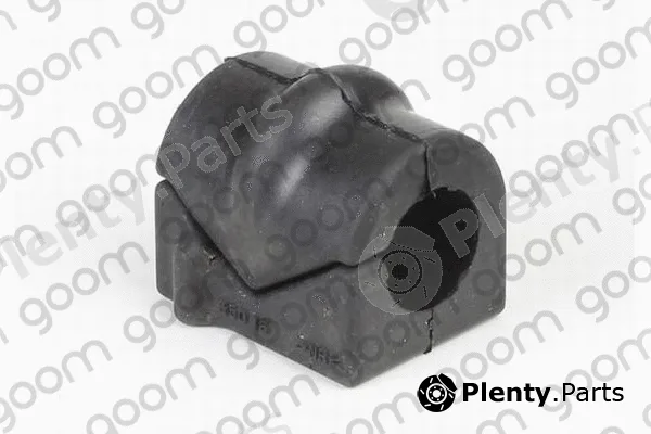 Goom SS-0108 — Bushing, stabiliser bar