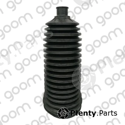 Goom SBK-0007 — Bellow Kit, steering