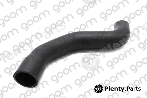 Goom RH-1173 — Radiator Hose