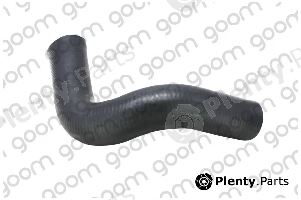Goom RH-2760 — Radiator Hose