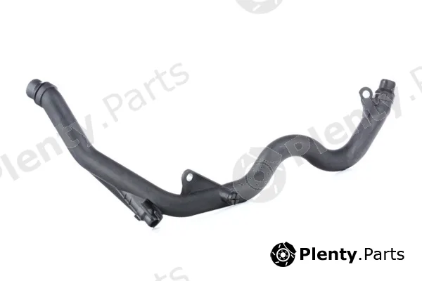 Goom CT-0277 — Coolant Pipe