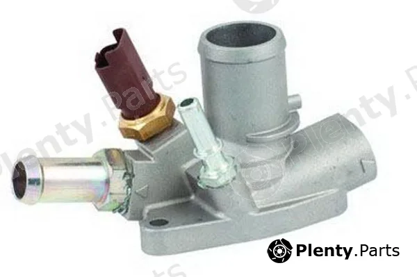 Goom THE-0114 — Thermostat Housing