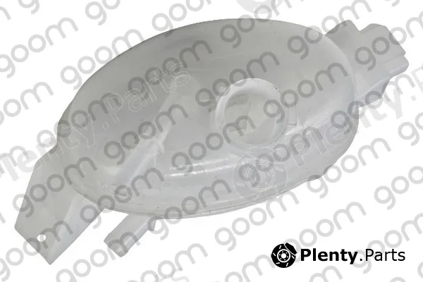 Goom RT-0175 — Expansion Tank, coolant