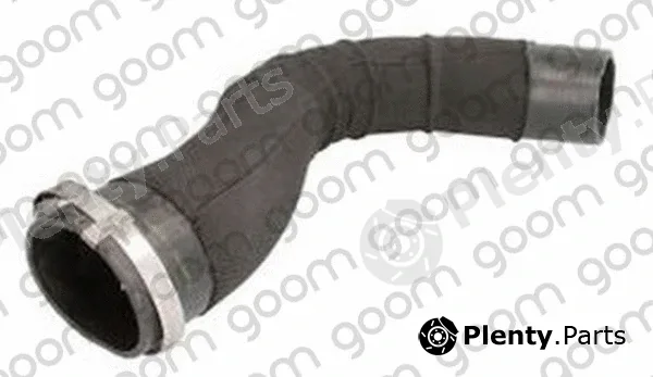 Goom AH-0335 — Charge Air Hose