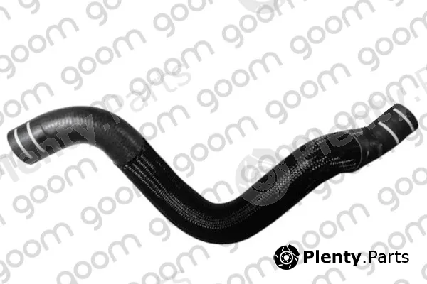 Goom RH-1349 — Radiator Hose