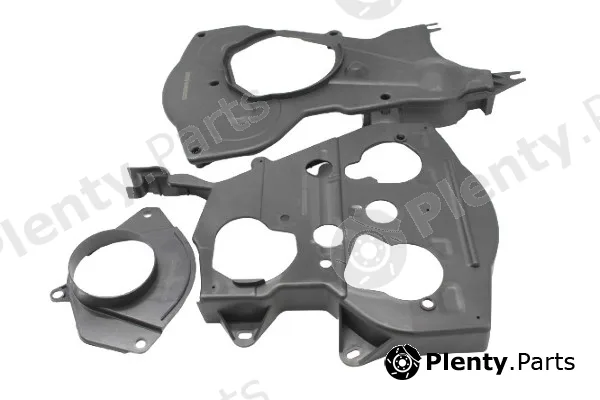 Goom TBC-0045 — Cover, timing belt