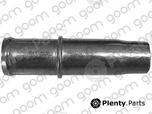 Goom CT-0071 — Coolant Pipe