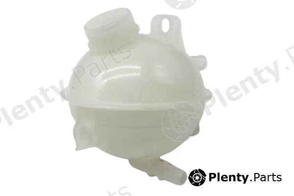 Goom RT-0246 — Expansion Tank, coolant