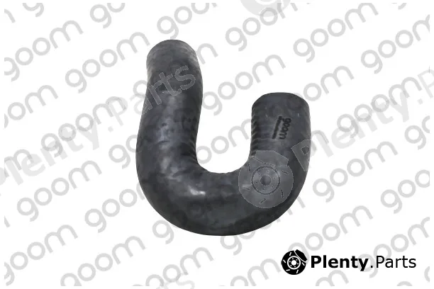 Goom RH-1734 — Radiator Hose