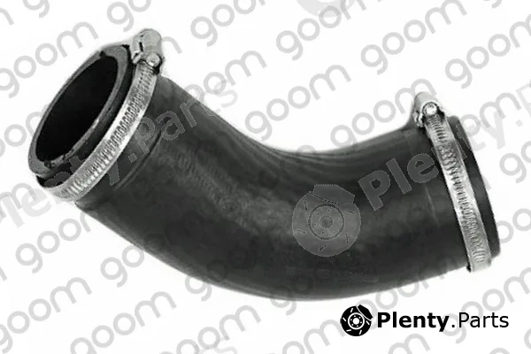 Goom AH-0681 — Charge Air Hose