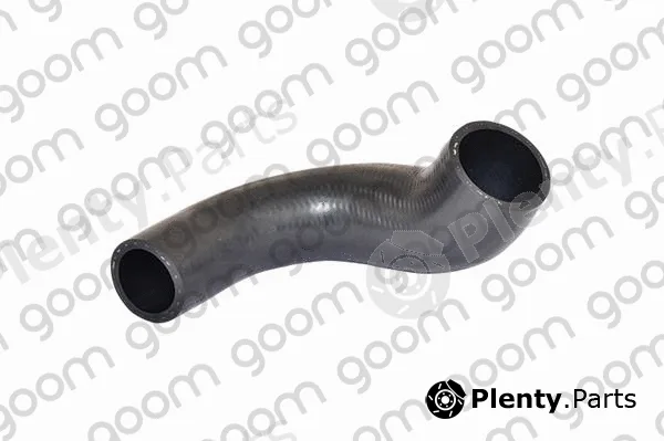 Goom AH-0200 — Charge Air Hose
