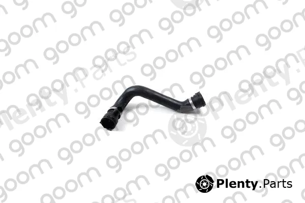 Goom RH-0226 — Radiator Hose