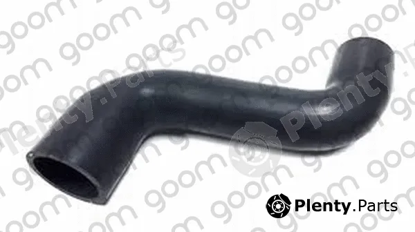 Goom AH-0108 — Charge Air Hose