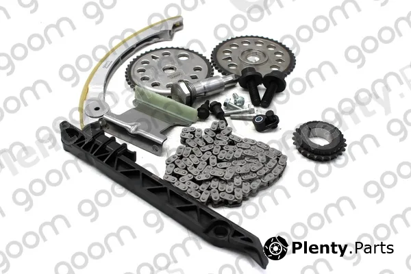 Goom TCK-0060 — Timing Chain Kit