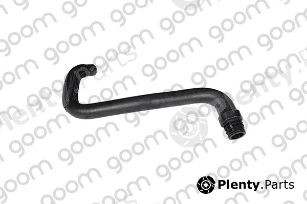 Goom RH-1122 — Radiator Hose