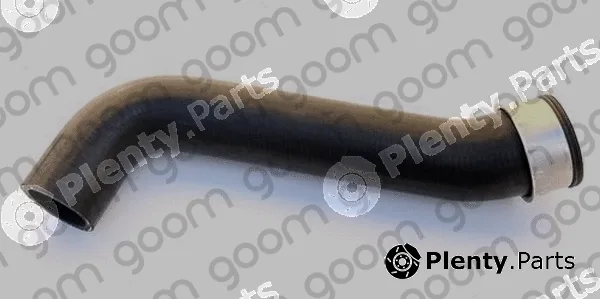 Goom AH-0237 — Charge Air Hose