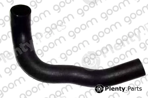 Goom RH-2517 — Radiator Hose
