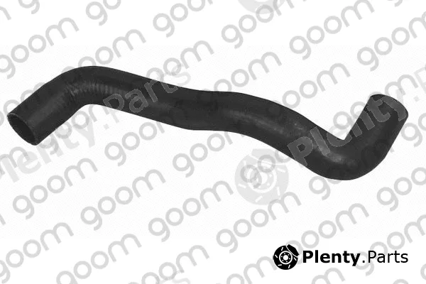 Goom RH-0364 — Radiator Hose