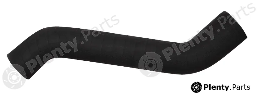 Goom AH-0308 — Charge Air Hose