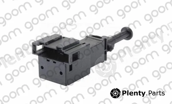 Goom BL-0004 — Stop Light Switch