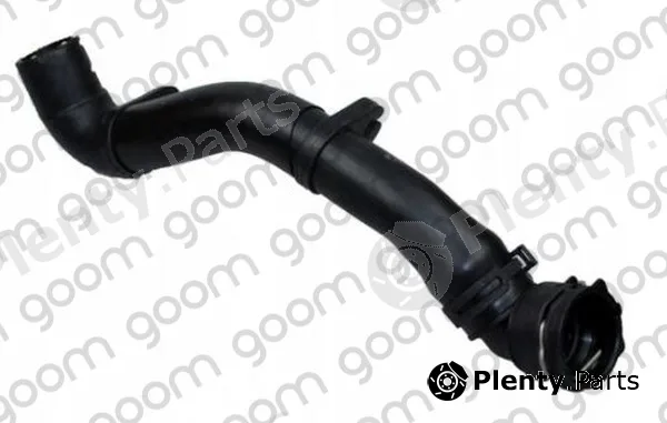 Goom RH-2330 — Radiator Hose
