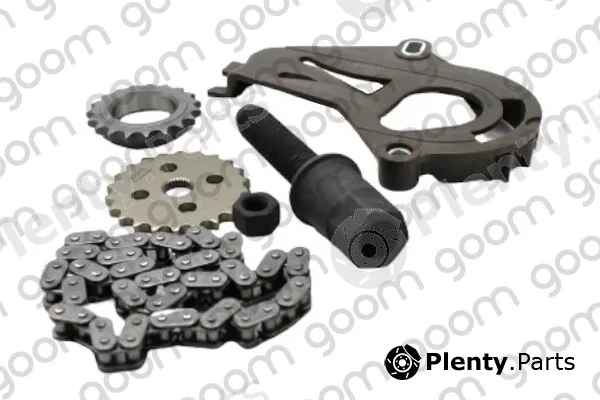 Goom TCK-0063 — Timing Chain Kit
