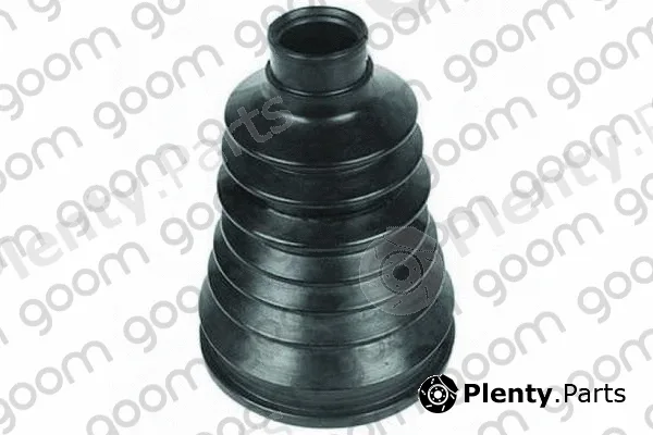 Goom DB-0044 — Bellow, drive shaft