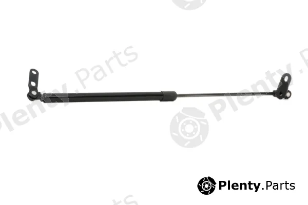 Goom GS-0001 — Gas Spring, tailboard (pickup tailgate)