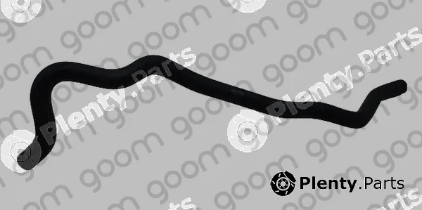Goom RH-1362 — Radiator Hose