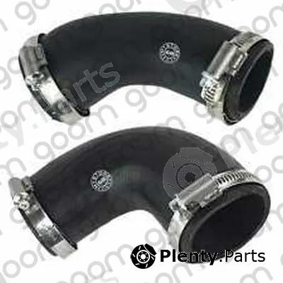 Goom AH-0567 — Charge Air Hose