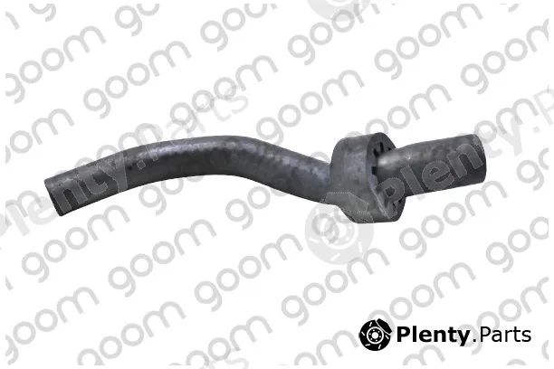 Goom RH-1514 — Radiator Hose
