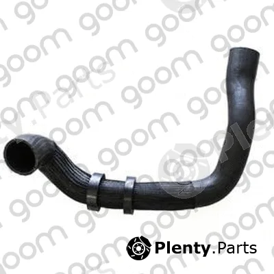 Goom AH-0099 — Charge Air Hose