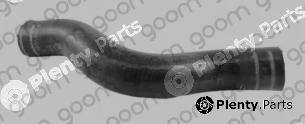 Goom RH-0347 — Radiator Hose