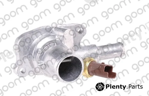 Goom THH-0044 — Thermostat Housing
