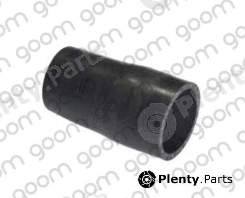 Goom AH-0233 — Charge Air Hose