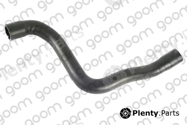 Goom RH-2682 — Radiator Hose