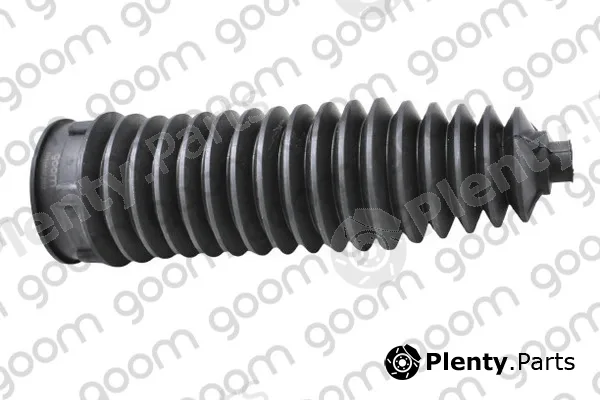 Goom SBK-0554 — Bellow, steering